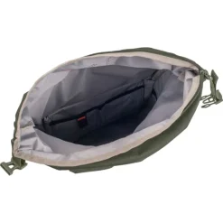Vaude CityGo 23 II Backpack khaki