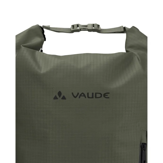Vaude CityGo 23 II Backpack khaki
