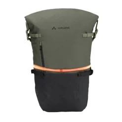 Vaude CityGo 23 II Backpack khaki