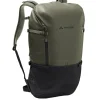 Vaude CityGo 30 II Backpack khaki