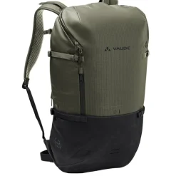 Vaude CityGo 30 II Backpack khaki