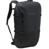 Vaude CityGo 30 II Backpack black