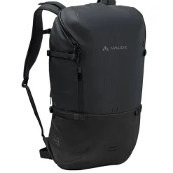 Vaude CityGo 30 II Backpack black