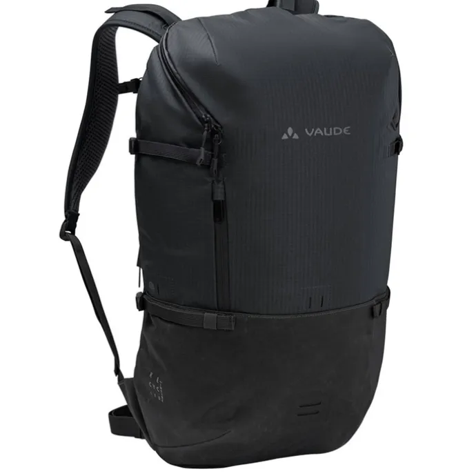 Vaude CityGo 30 II Backpack black
