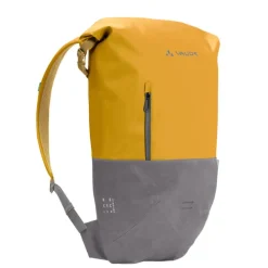 Vaude CityGo 18 L Backpack burnt yellow