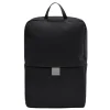 Vaude Coreway Daypack 17 black