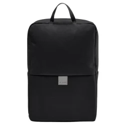 Vaude Coreway Daypack 17 black