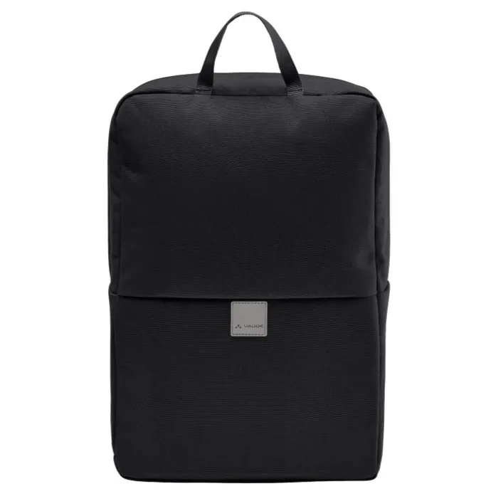 Vaude Coreway Daypack 17 black