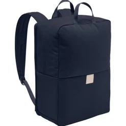 Vaude Coreway Daypack 17 eclipse