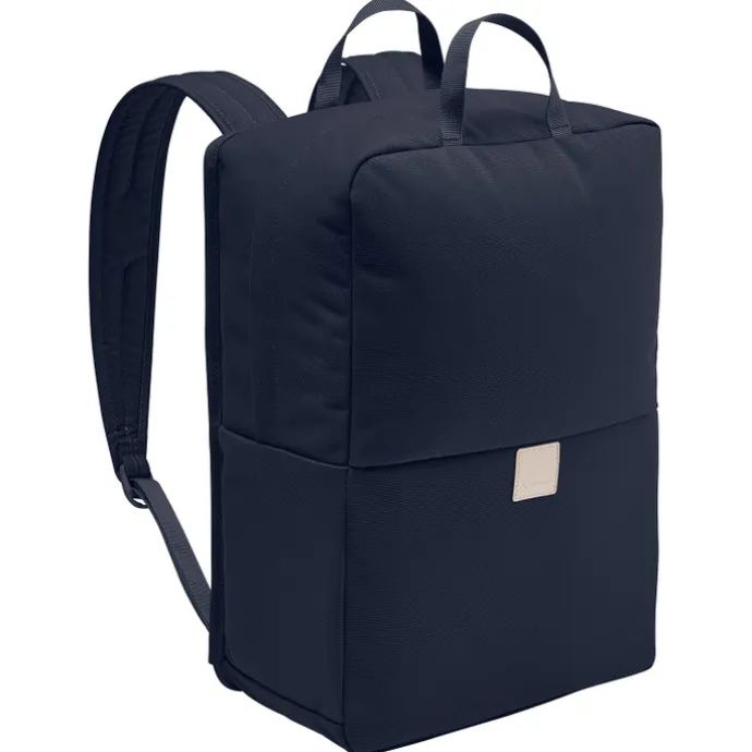 Vaude Coreway Daypack 17 eclipse