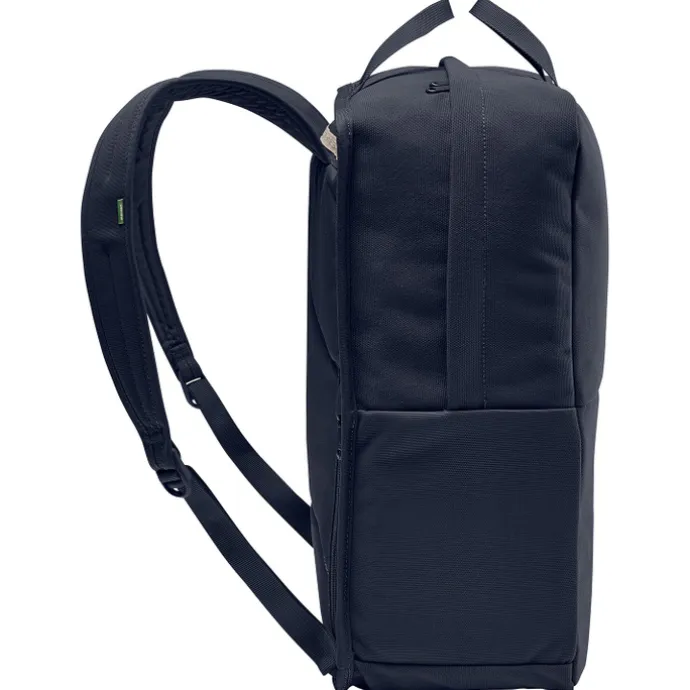 Vaude Coreway Daypack 17 eclipse