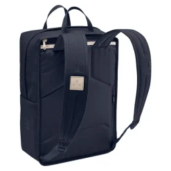 Vaude Coreway Daypack 17 eclipse