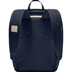 Vaude Coreway Daypack 17 eclipse