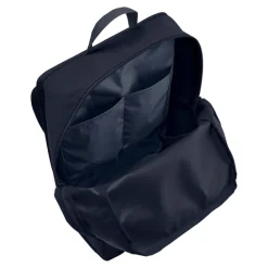 Vaude Coreway Daypack 17 eclipse