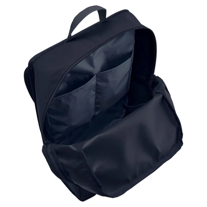 Vaude Coreway Daypack 17 eclipse