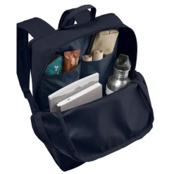 Vaude Coreway Daypack 17 eclipse