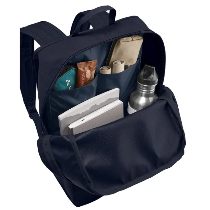 Vaude Coreway Daypack 17 eclipse