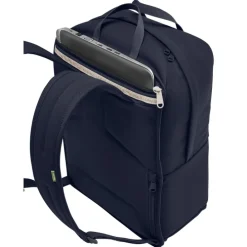 Vaude Coreway Daypack 17 eclipse