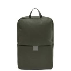 Vaude Coreway Daypack 17 khaki