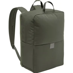Vaude Coreway Daypack 17 khaki