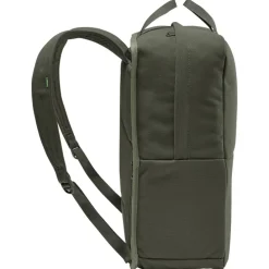 Vaude Coreway Daypack 17 khaki