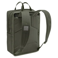 Vaude Coreway Daypack 17 khaki