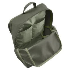 Vaude Coreway Daypack 17 khaki