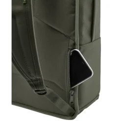 Vaude Coreway Daypack 17 khaki