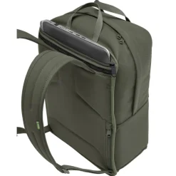 Vaude Coreway Daypack 17 khaki