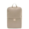 Vaude Coreway Daypack 17 linen