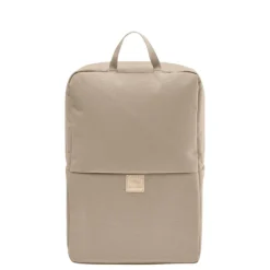 Vaude Coreway Daypack 17 linen