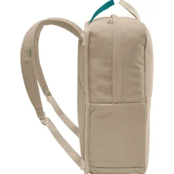 Vaude Coreway Daypack 17 linen
