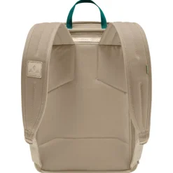 Vaude Coreway Daypack 17 linen
