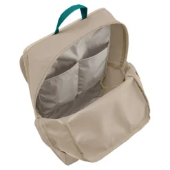 Vaude Coreway Daypack 17 linen