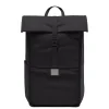 Vaude Coreway Rolltop 20 black