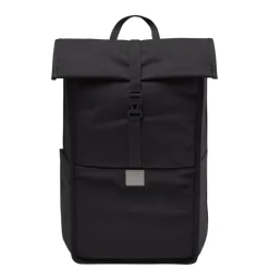 Vaude Coreway Rolltop 20 black