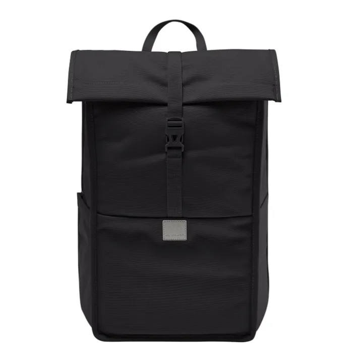 Vaude Coreway Rolltop 20 black