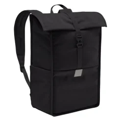 Vaude Coreway Rolltop 20 black
