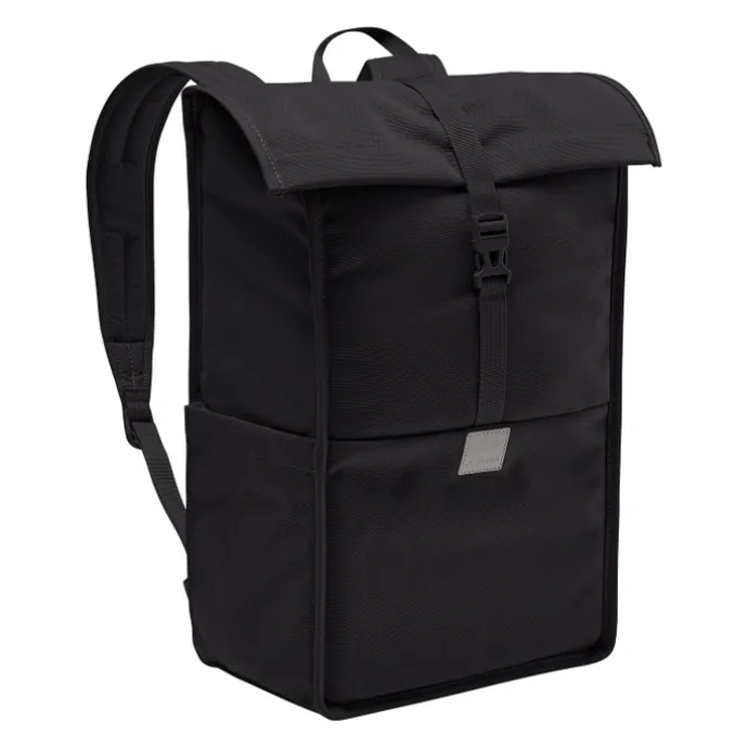 Vaude Coreway Rolltop 20 black