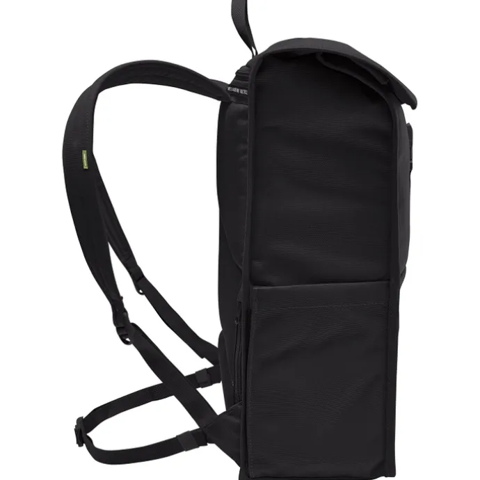 Vaude Coreway Rolltop 20 black