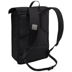 Vaude Coreway Rolltop 20 black