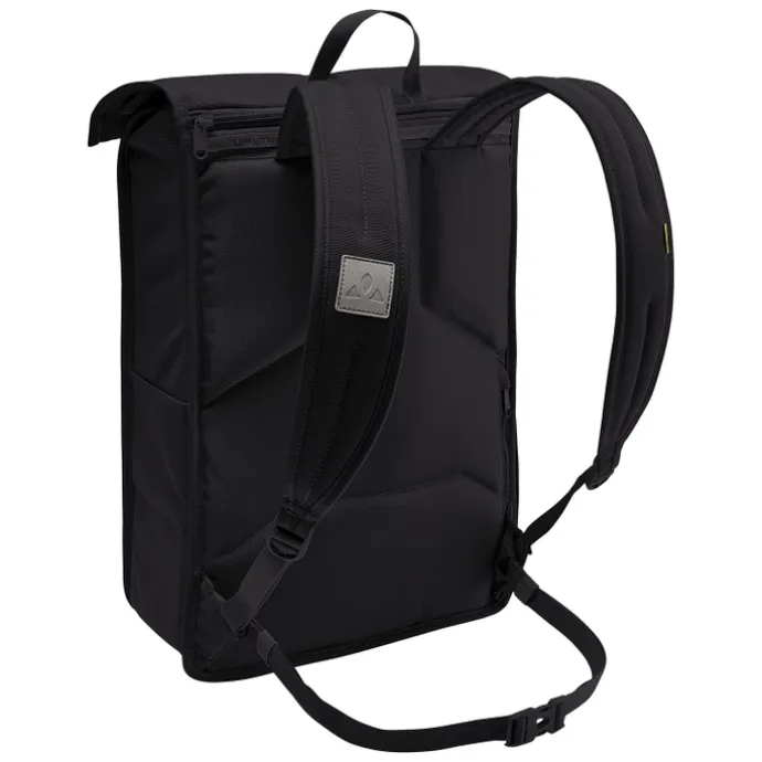 Vaude Coreway Rolltop 20 black