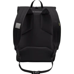 Vaude Coreway Rolltop 20 black