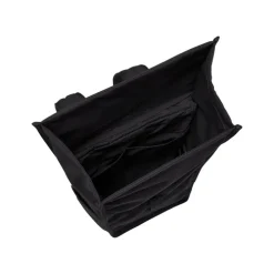 Vaude Coreway Rolltop 20 black