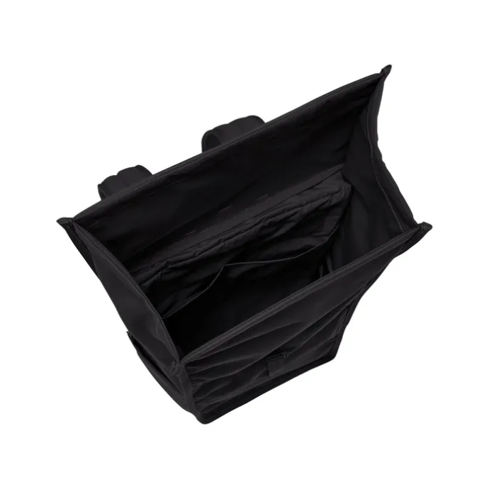 Vaude Coreway Rolltop 20 black