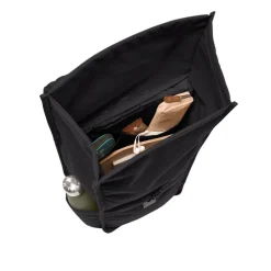 Vaude Coreway Rolltop 20 black