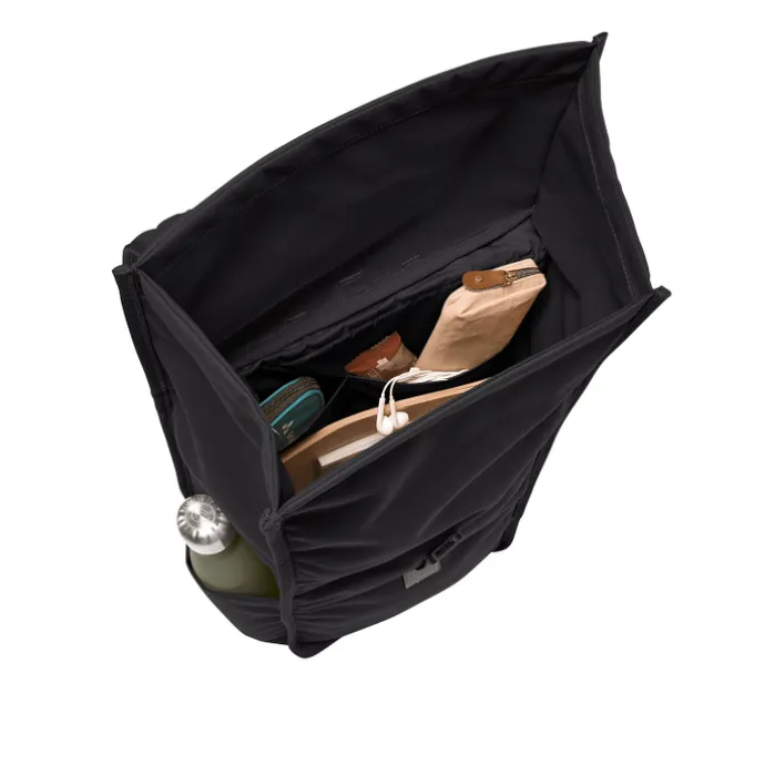 Vaude Coreway Rolltop 20 black