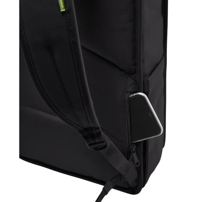 Vaude Coreway Rolltop 20 black