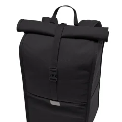 Vaude Coreway Rolltop 20 black