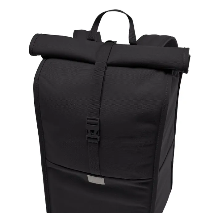Vaude Coreway Rolltop 20 black